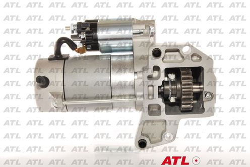 ATL Autotechnik A 79 520 Starter